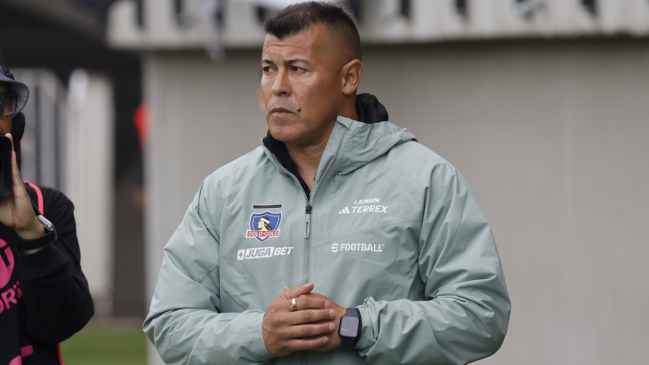 Mosa blindó a Almirón: El que lo quiera va a tener que traer una camioneta cargada con dólares