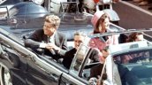 Nuevos archivos de JFK dejan diversas revelaciones sobre Chile