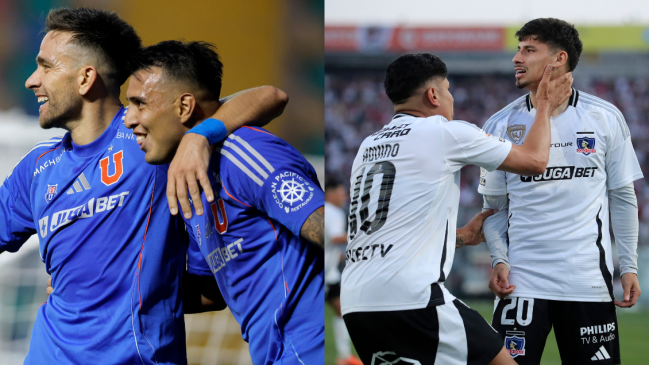 La agenda de la primera fecha de la fase de grupos de la Copa Libertadores