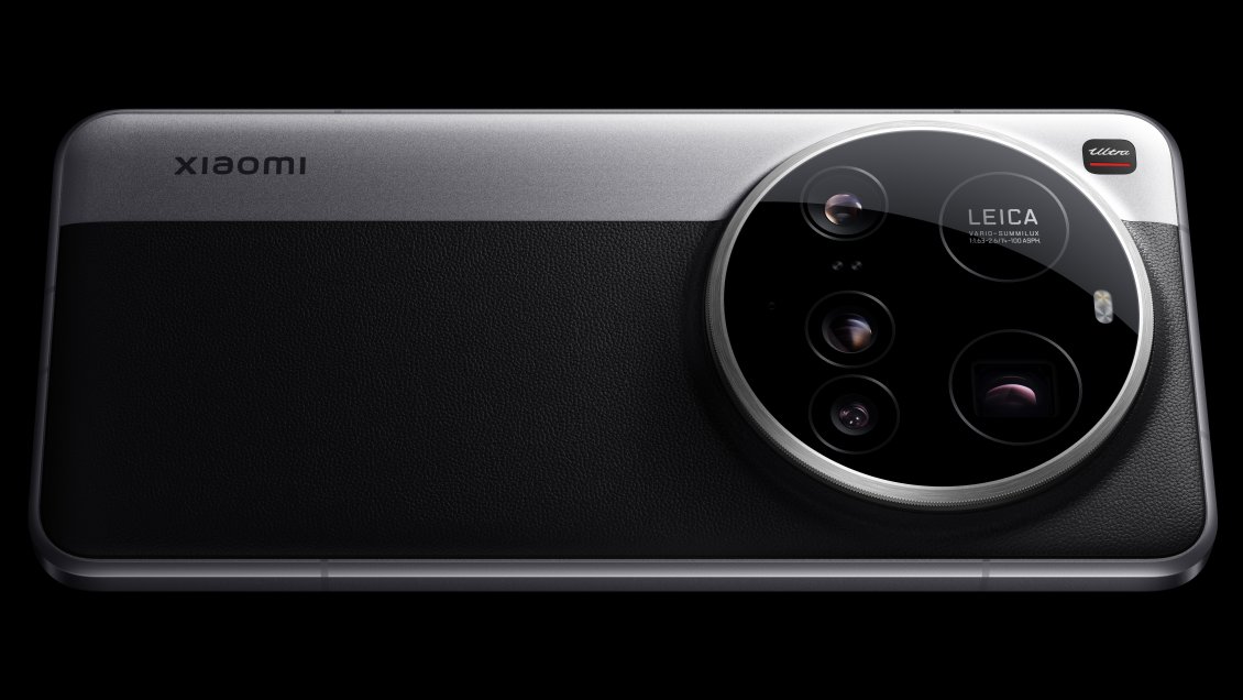 Xiaomi 15 Series Launches in Chile - News Directory 3
