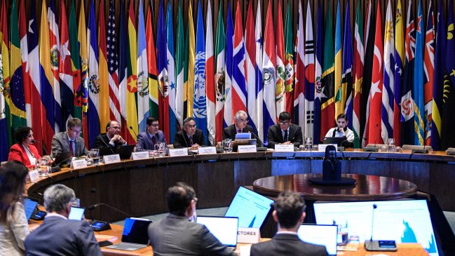 Nuevo foro CELAC-China abordará 