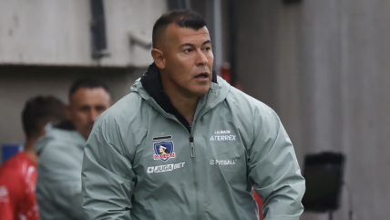   Almirón: Ganar no es una obligación, es una manera de vivir y convivimos con eso 