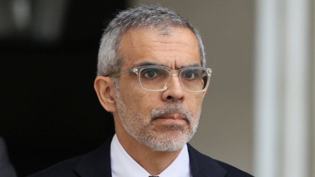 Paz Ciudadana: Ministerio de Seguridad debe ser eminentemente técnico