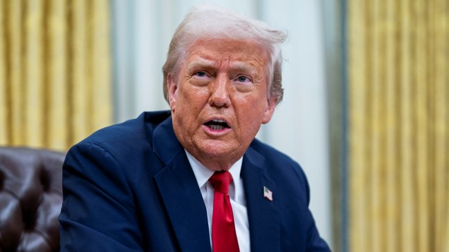 Alejandro Micco: Nuevos aranceles cambiarán la producción mundial