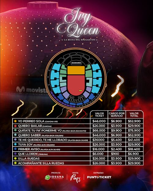 Imagen foto_00000001