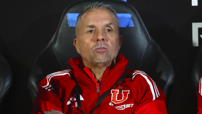 Alvarez fue cauto tras vencer a Botafogo: Ganar al vigente campeón no significa que hicimos todo bien