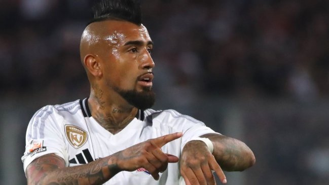 Los resultados de la quinta fecha de la Copa Chile 2025