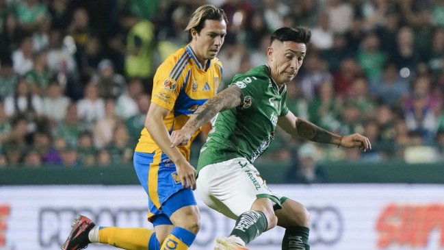 León y Pachuca acudieron al TAS por escándalo del Mundial de Clubes