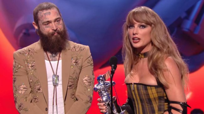 MTV define la fecha de los Video Music Awards 2025: Cuándo y dónde ver