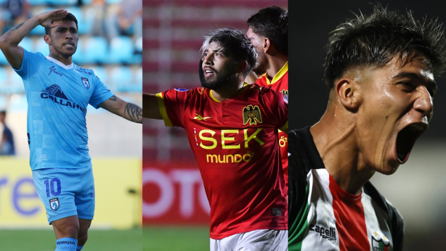 La programación de la segunda fecha de la Copa Sudamericana 2025