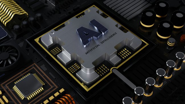 Tecnológicas chinas redoblan apuesta por la IA con modelos más baratos y abiertos