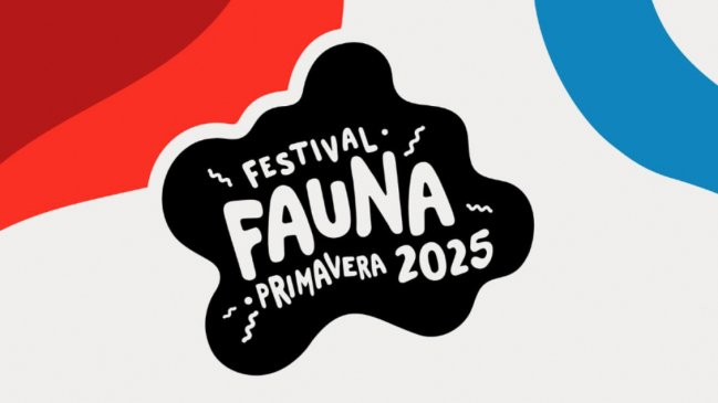 Festival Fauna Primavera confirma fechas para su edición 2025