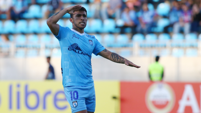 ¿Cuándo y dónde ver el partido de Iquique ante Atlético Mineiro por Copa Sudamericana?