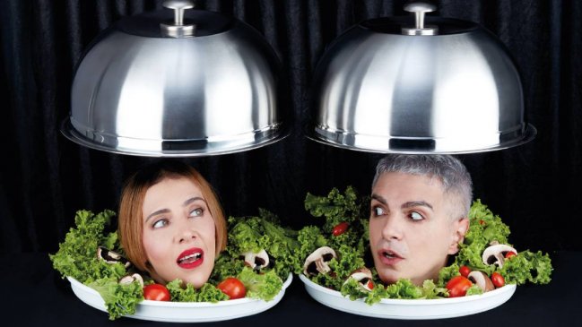 Miranda en el Claro Arena: Fecha y venta de entradas