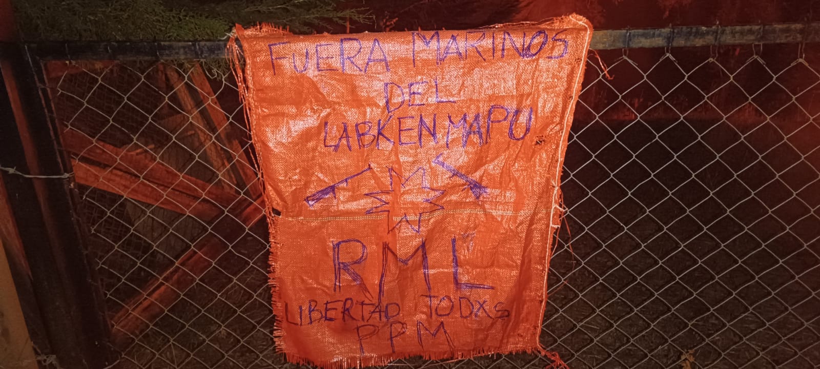 Imagen foto_00000003