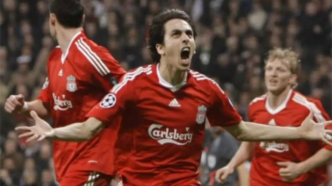 Exfutbolista israelí que fue figura en la Premier sobrevivió a un ataque de granada