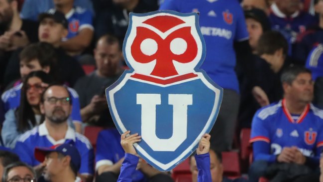 CMF exigió explicaciones a Clark y Schapira por últimos movimientos de Azul Azul