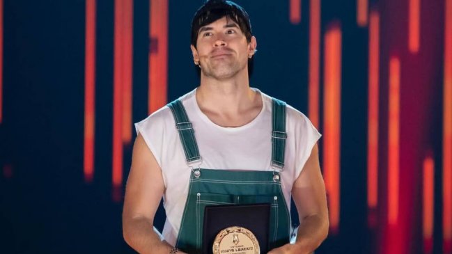 Estudio revela a los influencers favoritos de los niños y adolescentes chilenos