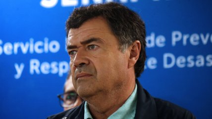 Valenzuela y arancel de Trump: 