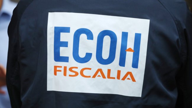 Homicidio en Estación Central: Joven fue baleado en frontis de un café