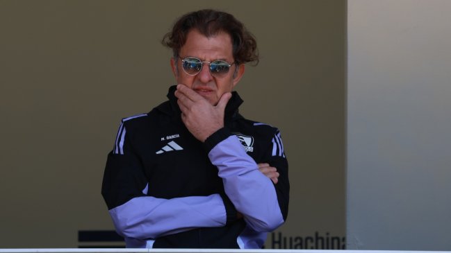 Mosa apelará decisión de la Fiscalía y pedirá terapia de control de ira para Carlos Cortés