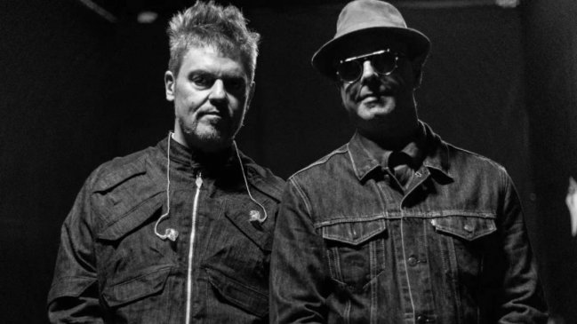 Ángel Parra Trío & Pancho Molina Trío en Teatro Oriente: fecha y venta de entradas