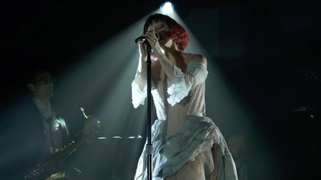 Proyectan millonarios ingresos por concierto de Lady Gaga en Copacabana