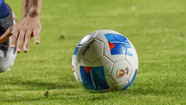 [ESTADISTICAS] La tabla de posiciones en la séptima fecha de la Liga de Primera