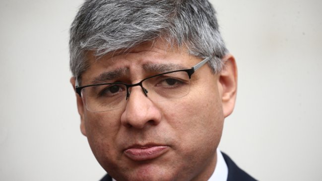 Partido Radical no presentará candidato propio a las primarias del oficialismo