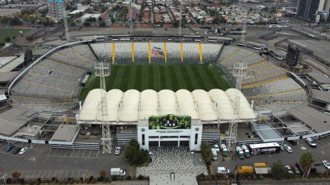 Los ecos de la suspensión del Superclásico y los episodios en el Monumental