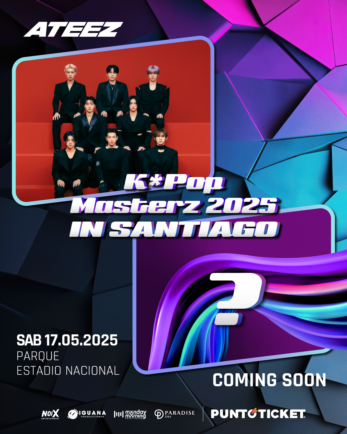 Imagen foto_00000002