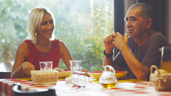 Luto en el atletismo: Falleció el destacado entrenador Ricardo Opazo
