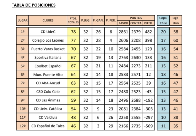 Imagen foto_00000001