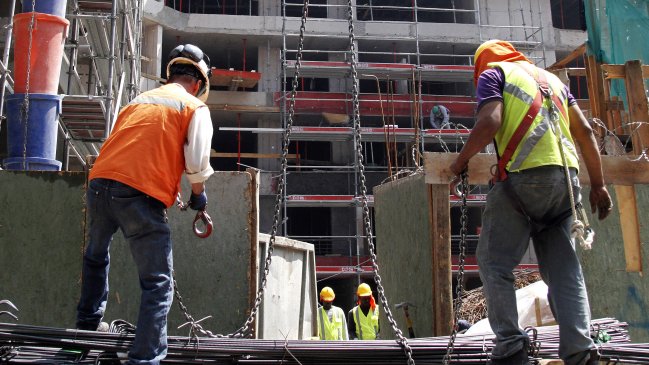 La economía latinoamericana crecerá 2,3% en 2025, prevé la ONU