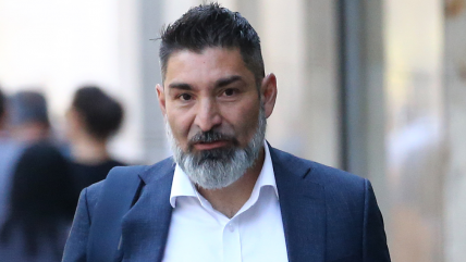   Sifup se reunió con el Ministerio de Seguridad: Ya no sirven las buenas palabras 