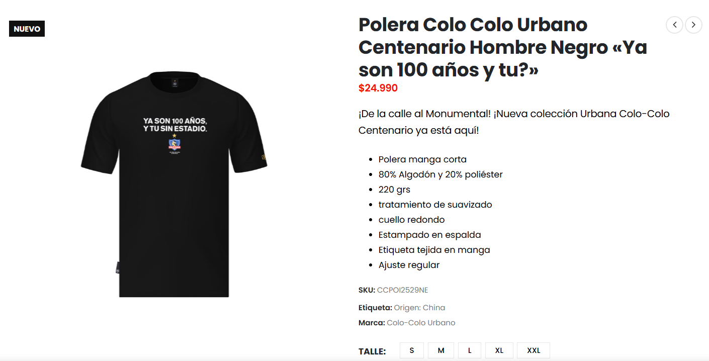 Imagen foto_00000003