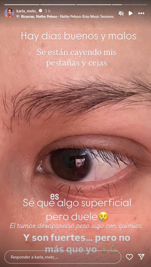 Imagen foto_00000001