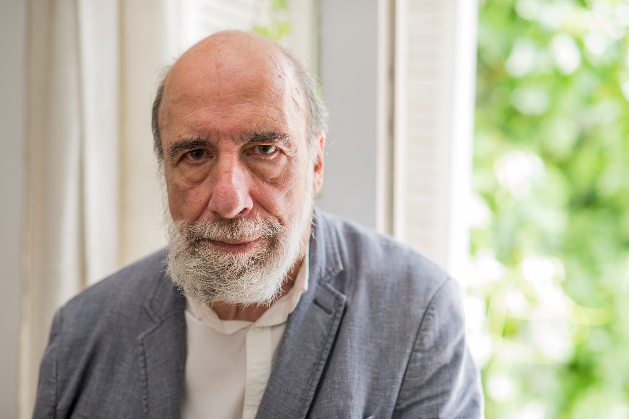 Imagen foto_00000002