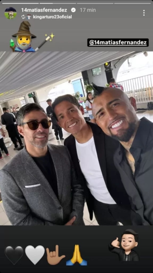 Imagen foto_00000002