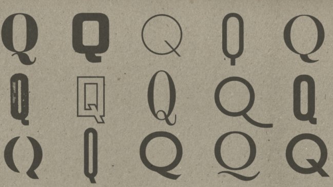 Centro cultural realizará maratón de 12 horas de lectura de Don Quijote de la Mancha