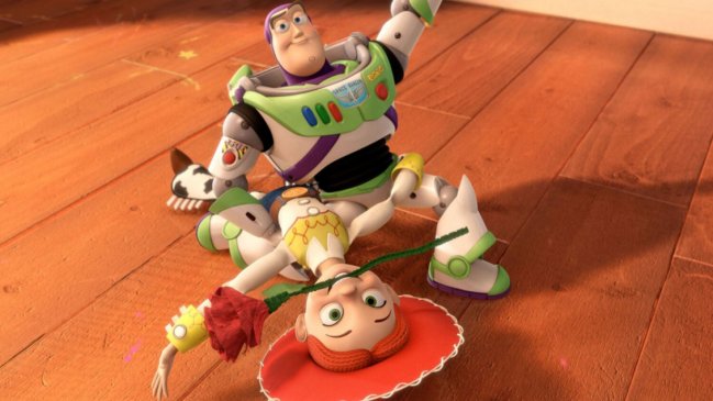 Revelan la fecha de estreno y la trama de Toy Story 5