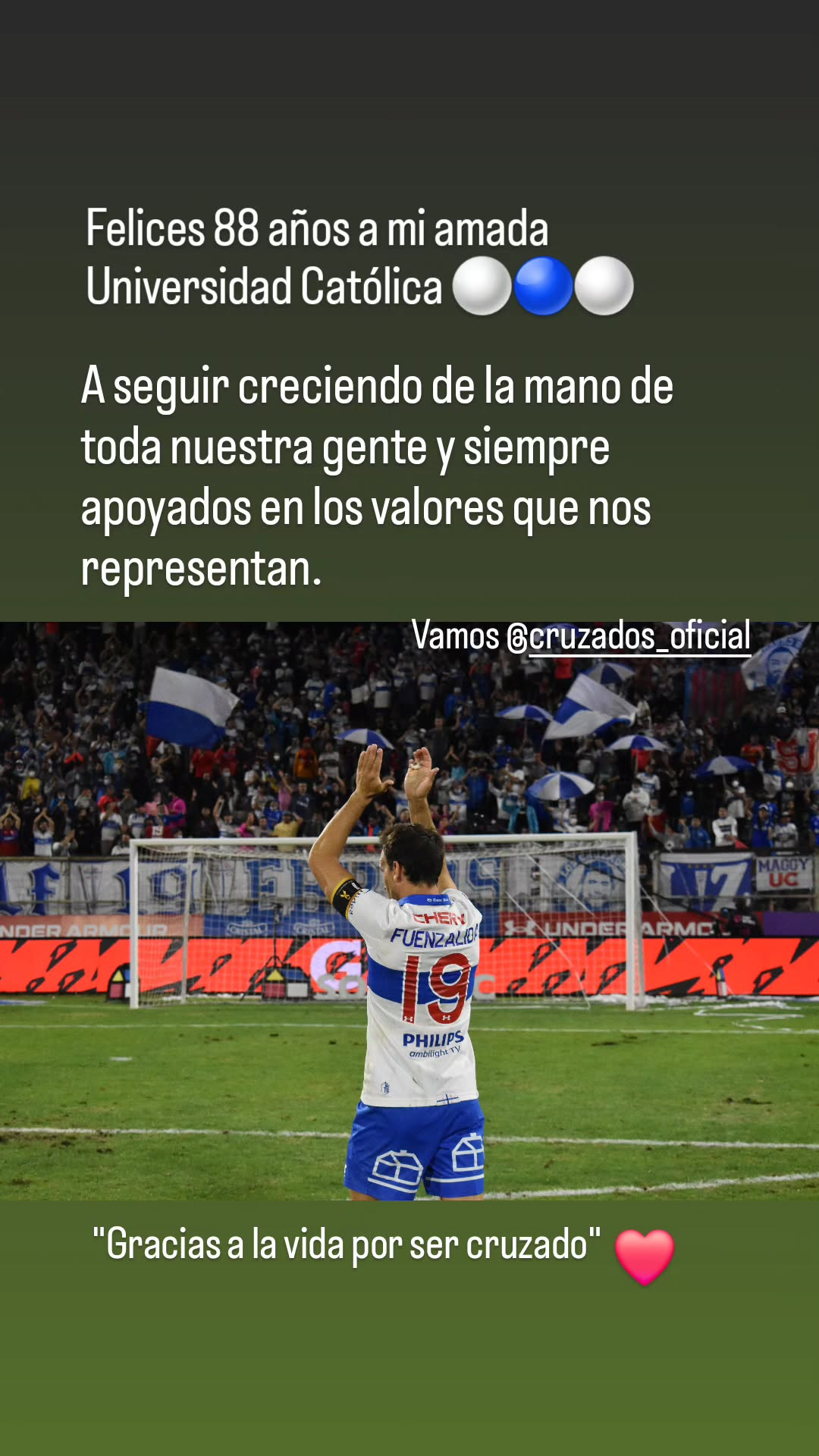 Imagen foto_00000002