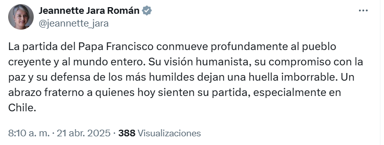 Imagen foto_00000011