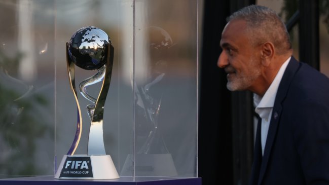 Milad expondrá sobre liderazgo estratégico en una universidad