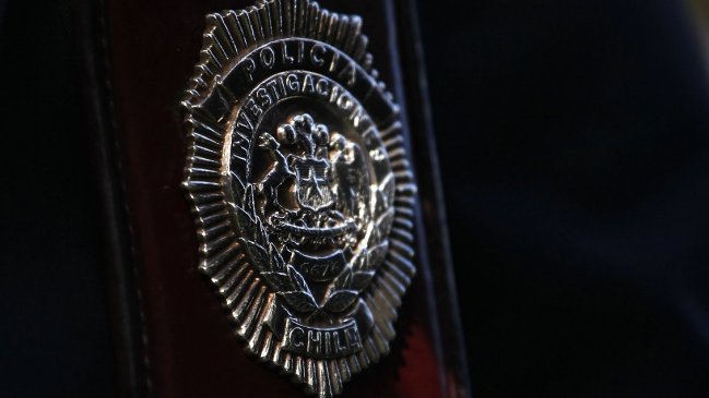 PDI: Funcionaria removida por caso Monsalve fue recontratada y renunció