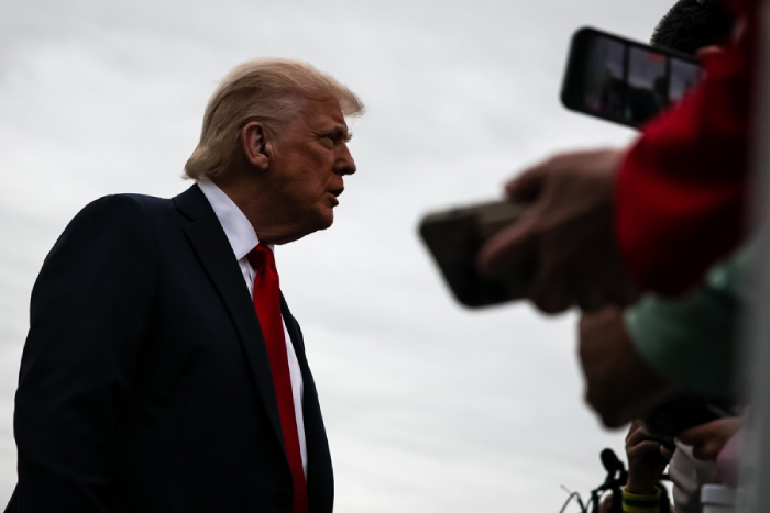 Imagen foto_00000012