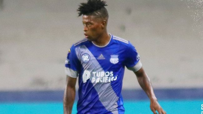 Esposa e hijo de futbolista ecuatoriano fueron secuestrados en Guayaquil