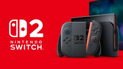   Estos serán los precios de la Nintendo Switch 2 en Chile: Habrá paquetes con juegos 