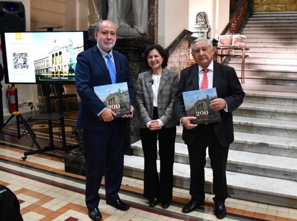 Imagen foto_00000001