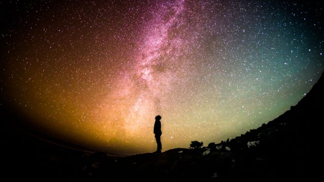 Astronomía y soberanía: Chile no debe ceder ante presiones externas